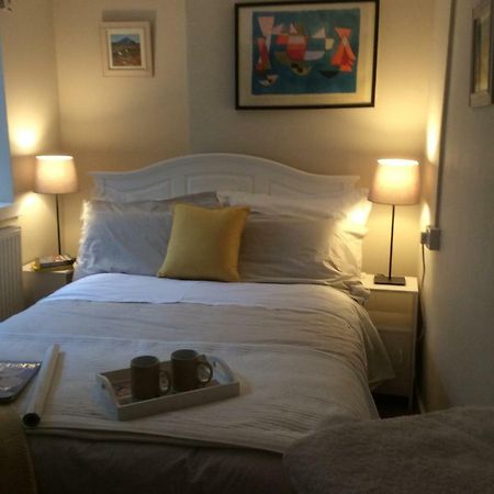Perfect For Caernarfon Castle, Snowdon, & Zip World Apartment Ngoại thất bức ảnh