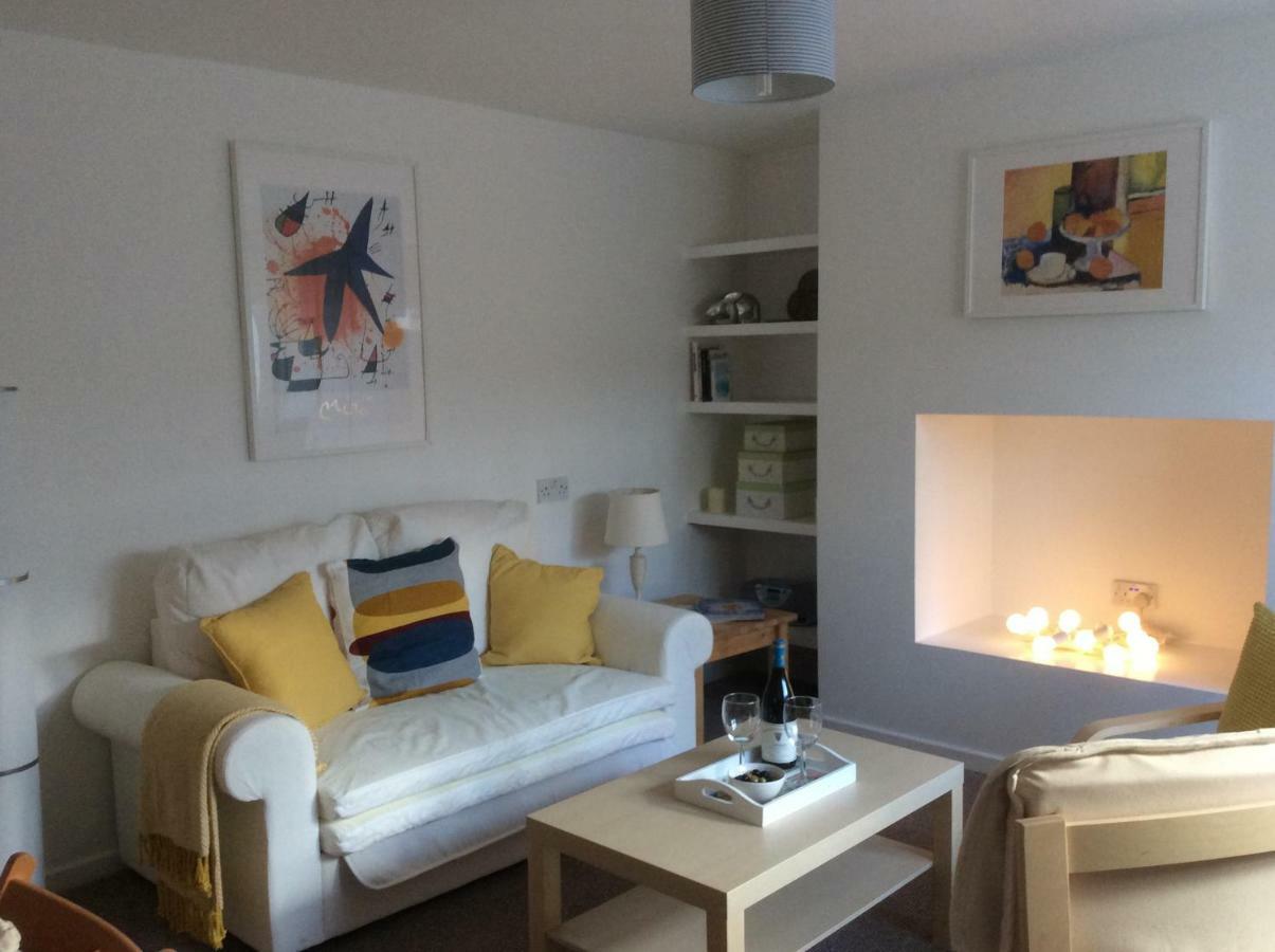 Perfect For Caernarfon Castle, Snowdon, & Zip World Apartment Ngoại thất bức ảnh