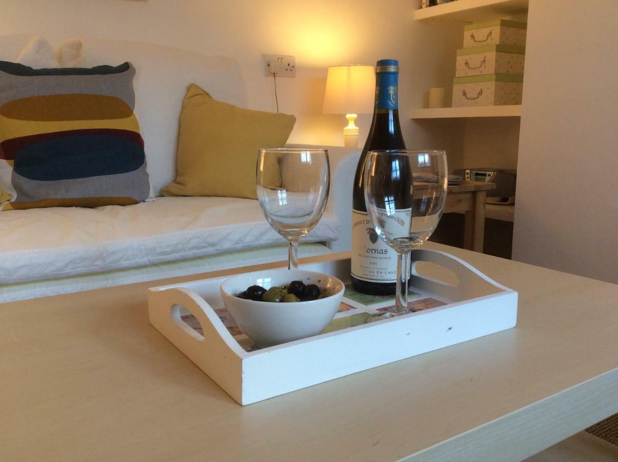 Perfect For Caernarfon Castle, Snowdon, & Zip World Apartment Ngoại thất bức ảnh