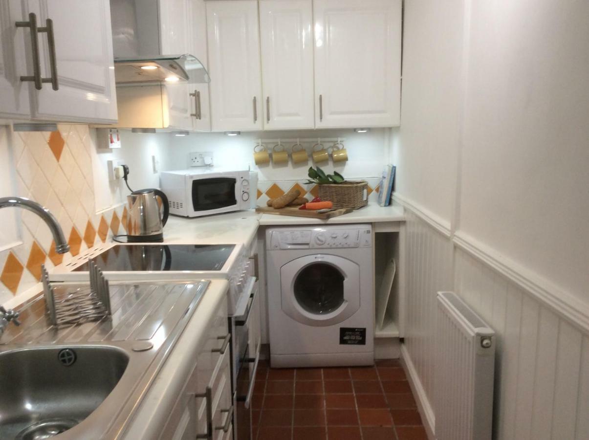 Perfect For Caernarfon Castle, Snowdon, & Zip World Apartment Ngoại thất bức ảnh